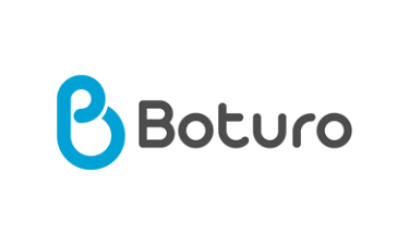 Boturo.com